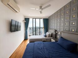 Charlton Residences (D19), Terrace #602951051